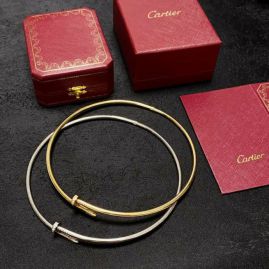 Picture of Cartier Bracelet _SKUCartierbracelet07cly321207